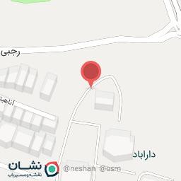 عکس تعمیرگاه نگین الماس مرادی و لطفی