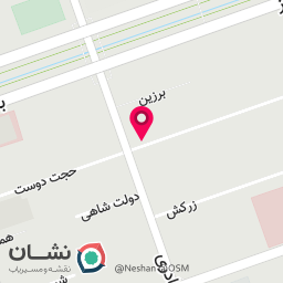 عکس مهندسین مشاور آرتک