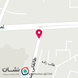 عکس عینک فرادید