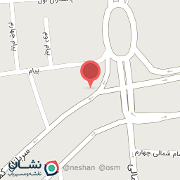 عکس دفتر وکیل مظفر ارم