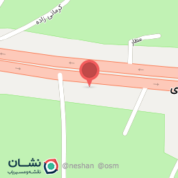 عکس لوازم یدکی المپیک