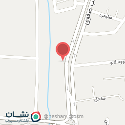 عکس خودپرداز بانک رفاه کارگران