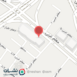 عکس انتشارات کوثر کویر