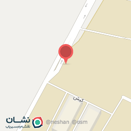 عکس موادپلاستیک اکبری