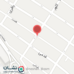 عکس فروشگاه تعاون