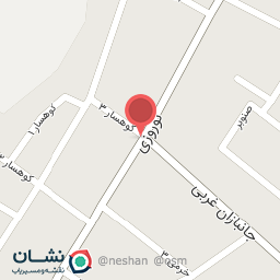 عکس لوازم خانگی اسنوا