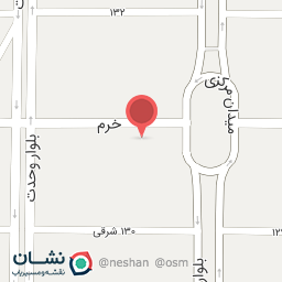 عکس کافه خیال