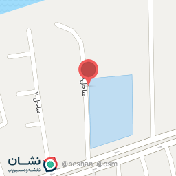 عکس گروه مشاورین املاک آرسام