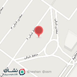 عکس دبیرستان نمونه دولتی امام رضا