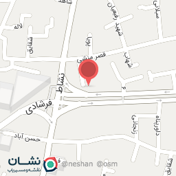 عکس خدمات آسانسور ماهان آسانبر اصفهان