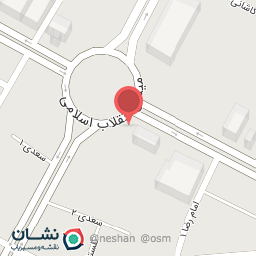 عکس گل و گیاه ارغوان