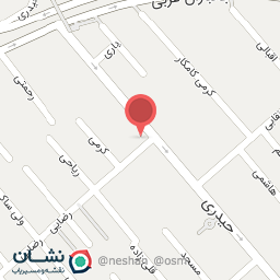 عکس لوازم یدکی خودرو GTPART