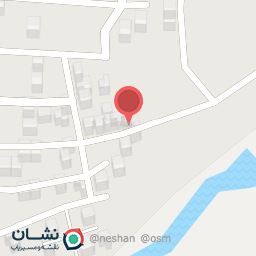 عکس مسجد پیریونس