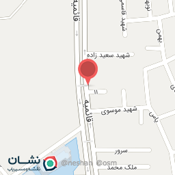 عکس کافی نت شهروند