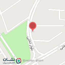 عکس فروشگاه خانواده