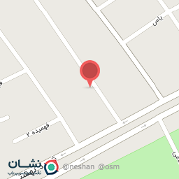 عکس بیمه پاسارگاد