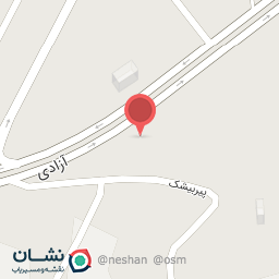 عکس داروخانه رییسی