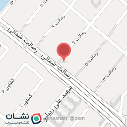 عکس فرش شهر هرمزگان 