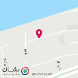 عکس فیشال و پاکسازی پوست ریحانه