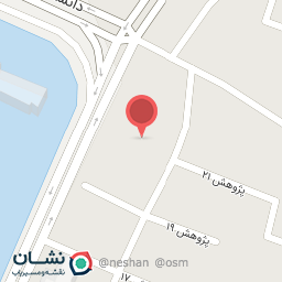 عکس مجتمع مسکونی نوید توسعه