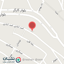 عکس پخش تنباکو و سیگار 