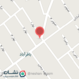 عکس بوتیک مصطفی