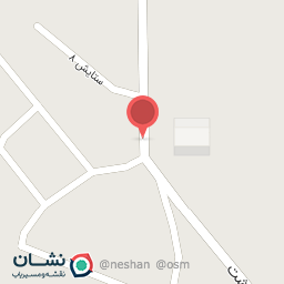 عکس نانوایی لواش