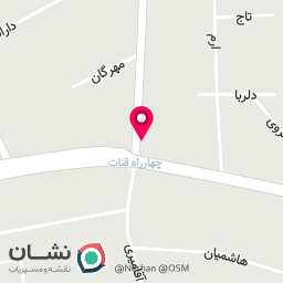 عکس آموزشگاه موسیقی شَه تار