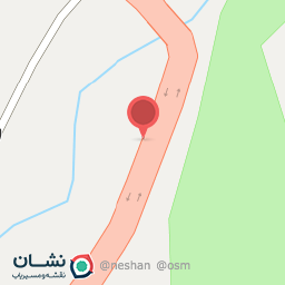 عکس داروخانه فشم