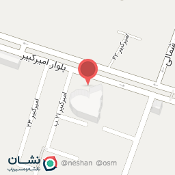 عکس داروخانه دکتر غضنفری