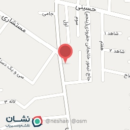 عکس ضبط‌ اکو