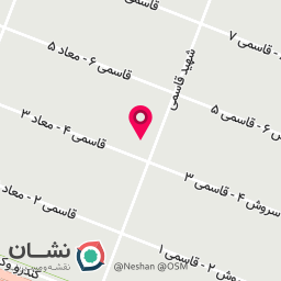 عکس شرکت تندیس تجارت آیهان شرق