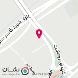 عکس مستر برگر