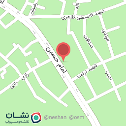 عکس خشکبار باقری