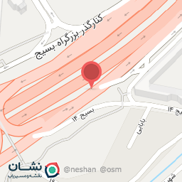 عکس تاکسی رانی بین شهری مشهد سرخس