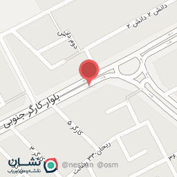 عکس فروشگاه ظروف یکبار مصرف