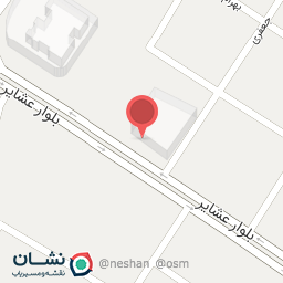 عکس خدمات رینگ و لاستیک آسیا