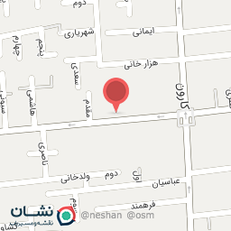 عکس مهد کودک و پیش دبستانی