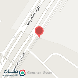 عکس بنیاد شهید و امور ایثارگران شهرستان طرقبه و شاندیز
