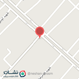 عکس موبایل فروشی قنبری