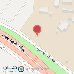 عکس کارواش و مجتمع خدمات خودرویی