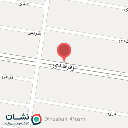 عکس تعمیرگاه مرکزی رشیدی