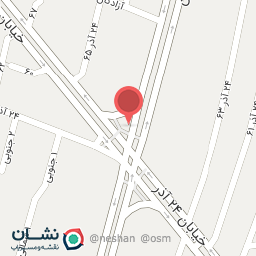 عکس عابربانک