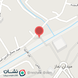 عکس قهوه خانه خشته پل