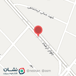 عکس گالری مبل دیاموند