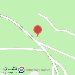 عکس نانوایی لواشی سرباغ