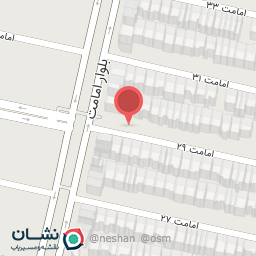 عکس محصولات فرهنگی سروش