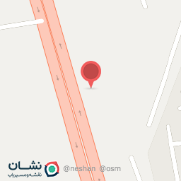 عکس کارواش خرمشهر