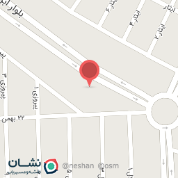 عکس دفتر خدمات و ارتباطی نصرت آباد