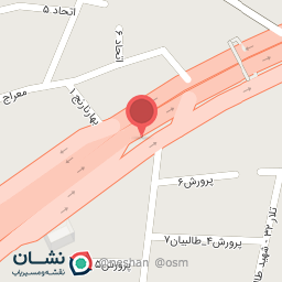 عکس آبمیوه بستنی آووکادو